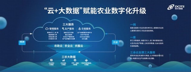 一點(diǎn)資訊 技術(shù)開(kāi)發(fā)驅(qū)動(dòng)信息科技領(lǐng)域創(chuàng)新